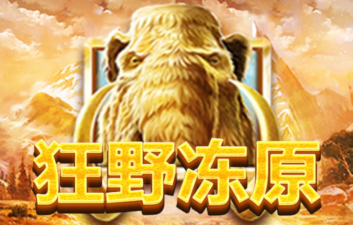 赵航宇